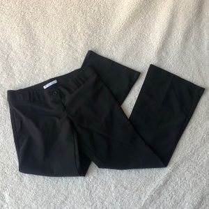 Charlotte Russe Dress Pants